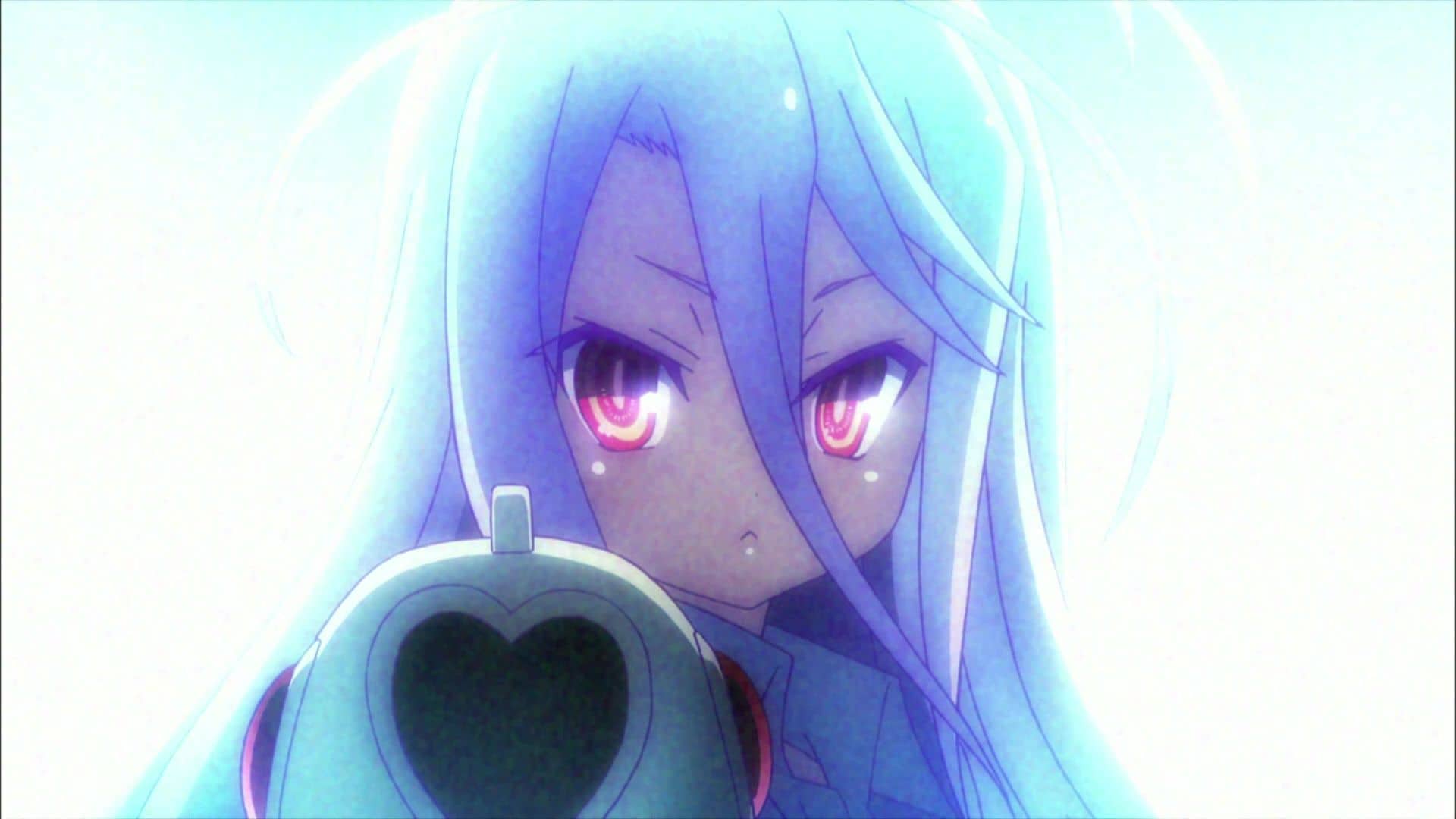 no-game-no-life-episode-11-anime