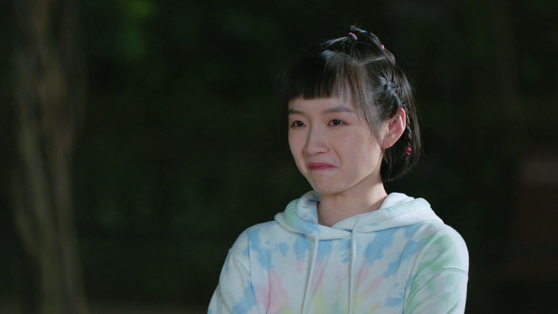 To Fly With You｜Episode 12｜Chinese Dramas