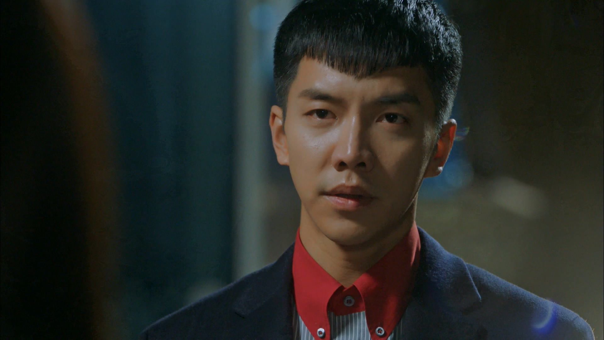 A Korean Odyssey Episode 20 Korean Dramas