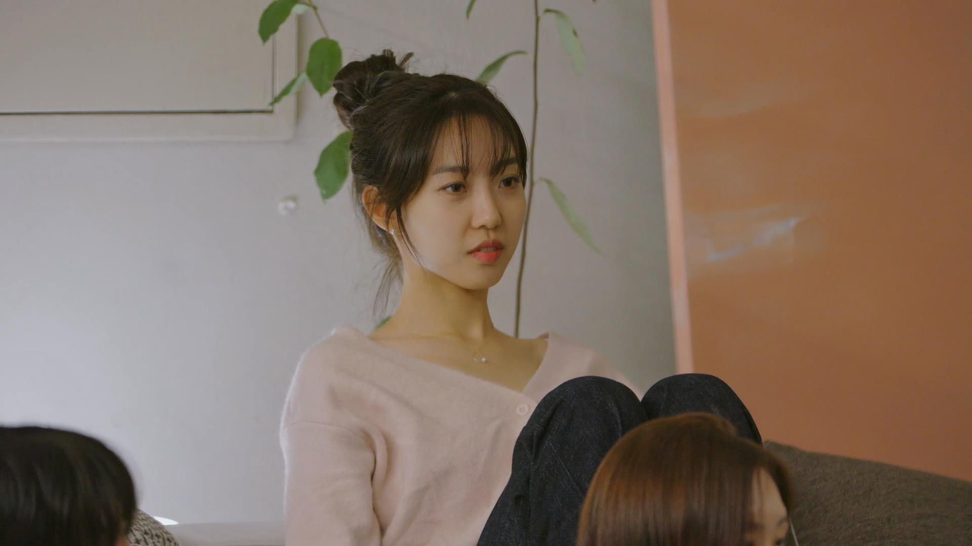 EXchange 3｜Episode 14｜Korean Variety