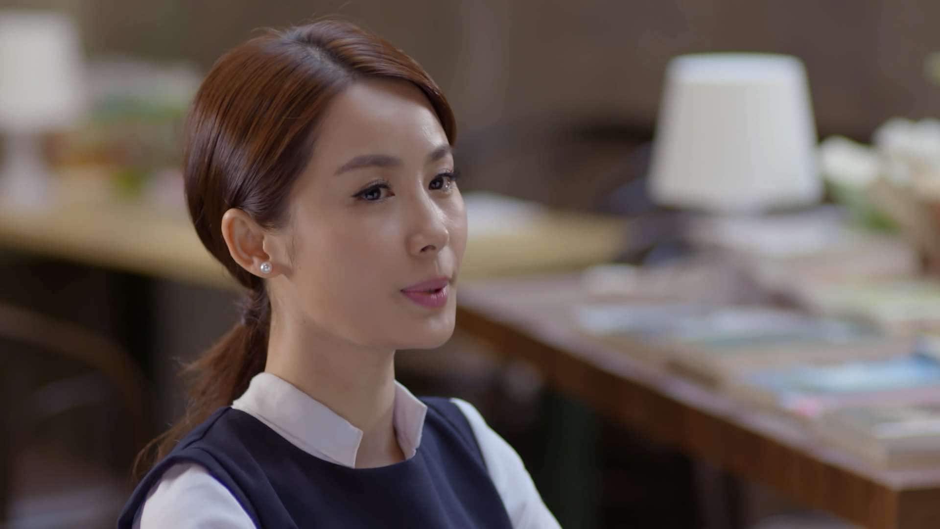 boss-me-episode-7-chinese-dramas