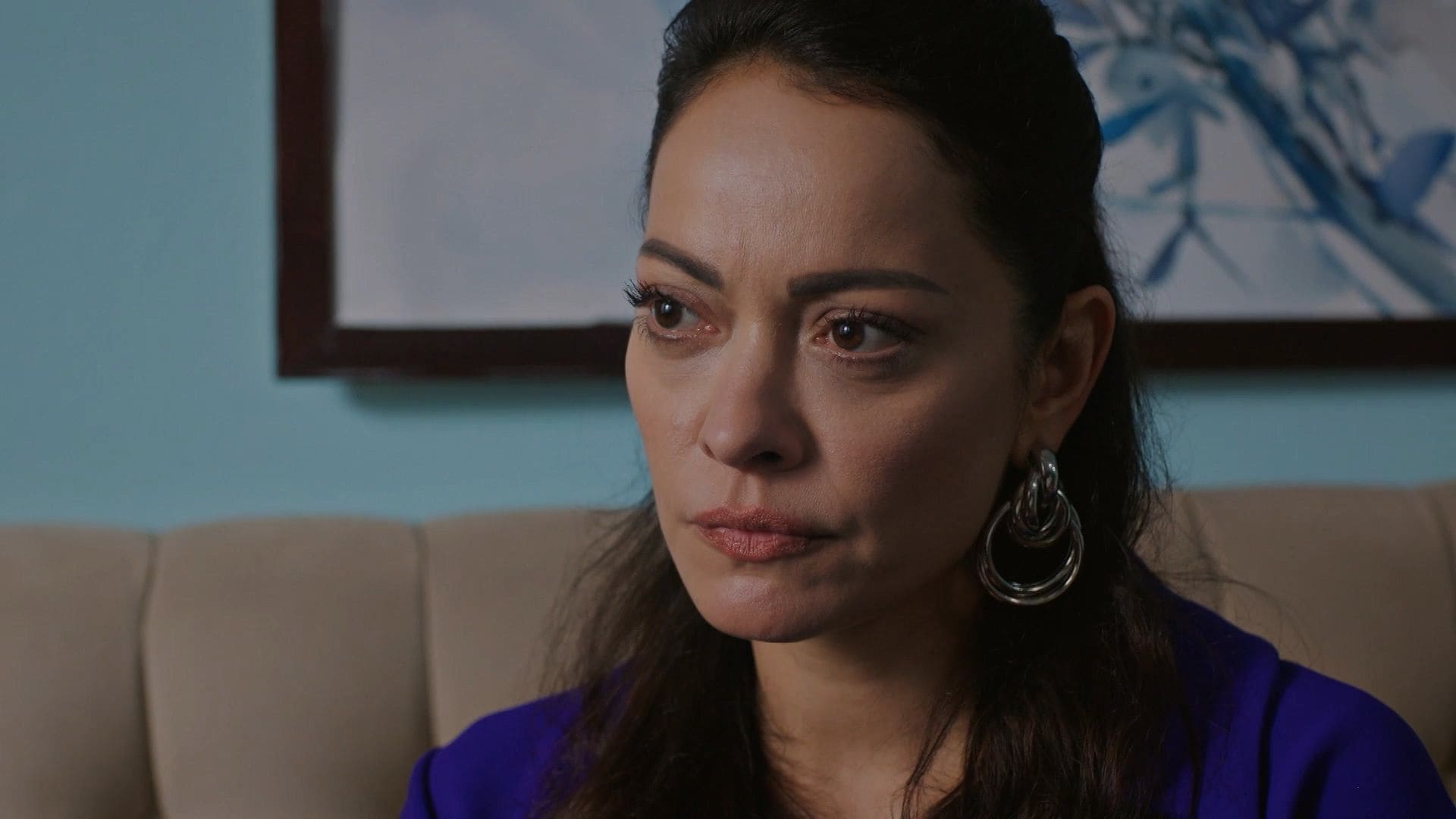 that-girl-s1-episode-7-turkish-dramas