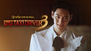 Taxi Driver 3