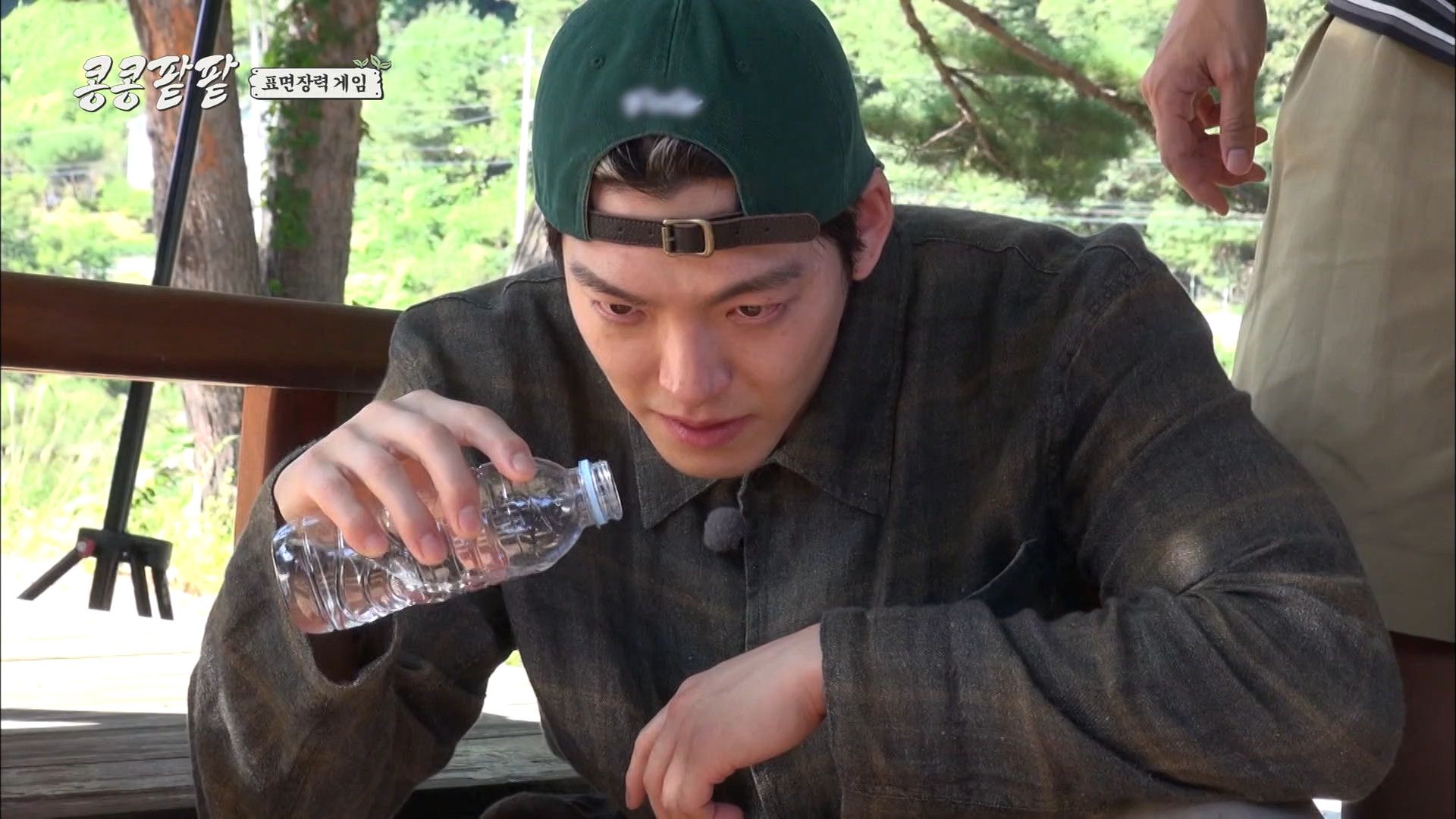 Gbrb reap what you sow 7 viu 
