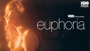 Trailer: Euphoria | Ep 0 | Dapatkan Paket Bundel