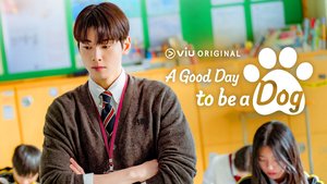 A Good Day to be a Dog | Ep 1 | A Good Day To Be A Dog - Episode 1