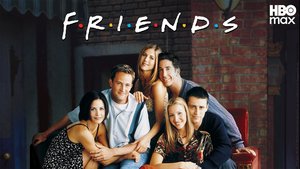 Trailer: Friends | Ep 0 | Dapatkan Paket Bundel