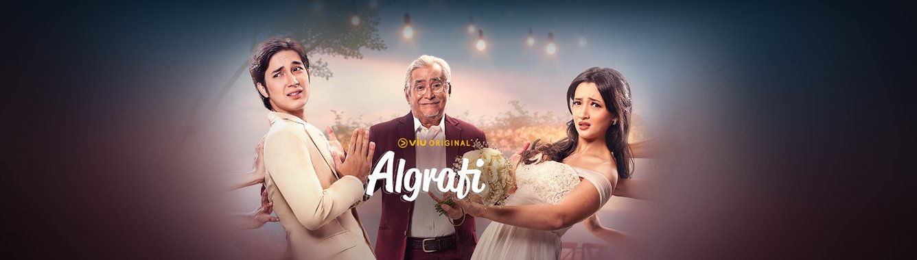 Watch New Movies | Eng Sub | Viu | Viu Indonesia