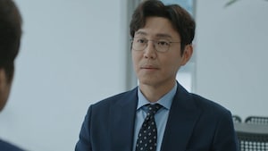 Shin's Project