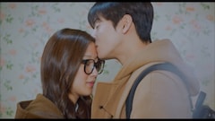 True beauty ep 6 eng sub full episode hot sale