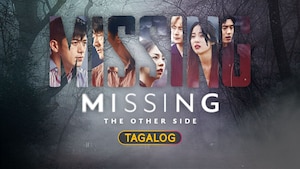 Korean tagalog dubbed on sale site