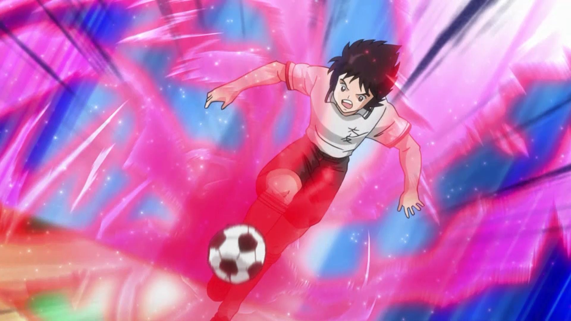 captain-tsubasa-episode-31-anime
