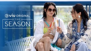 Trailer: THE SEASON | Ep 0 | Montage 3 - Thought Were Family