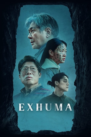Watch New Movies with Eng Sub Viu