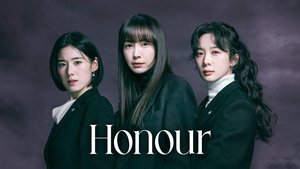 Honour ทนายสามสาวฉาว