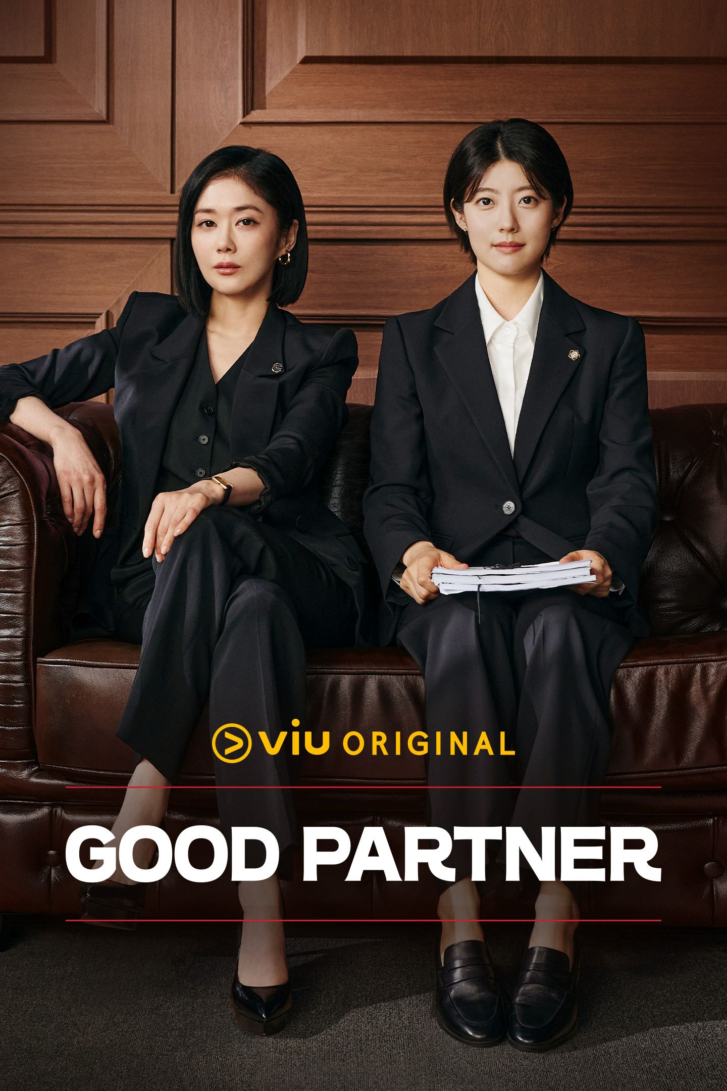 Viu korean drama free hotsell
