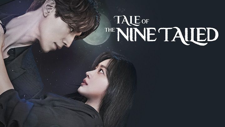 Tale of the nine outlet tailed ep 13 eng sub