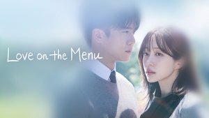 Love on the Menu