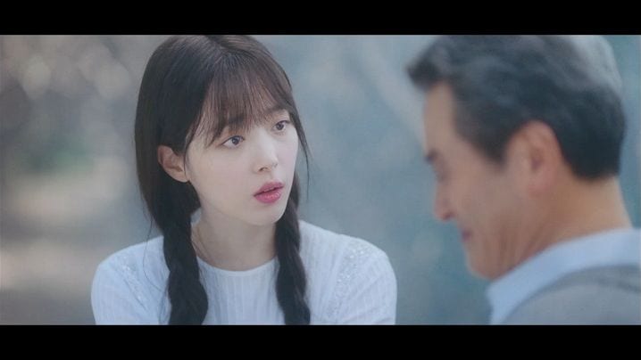 Hotel del luna store ep 10 eng sub