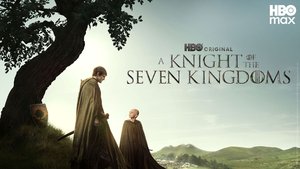 Trailer: A Knight of Seven Kingdoms | Ep 0 | Trailer: A Knight of Seven Kingdoms