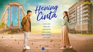 Hening Cinta