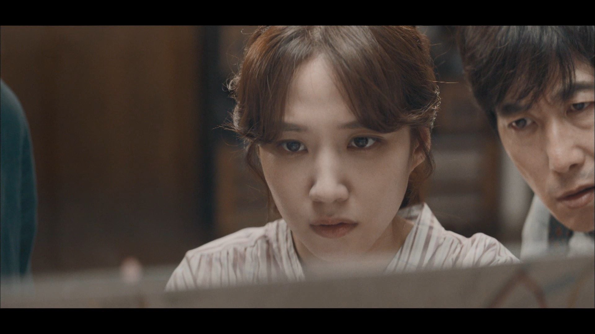 the-ghost-detective-episode-8-korean-dramas