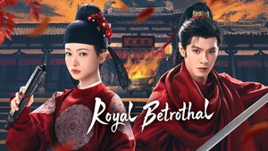 Royal Betrothal