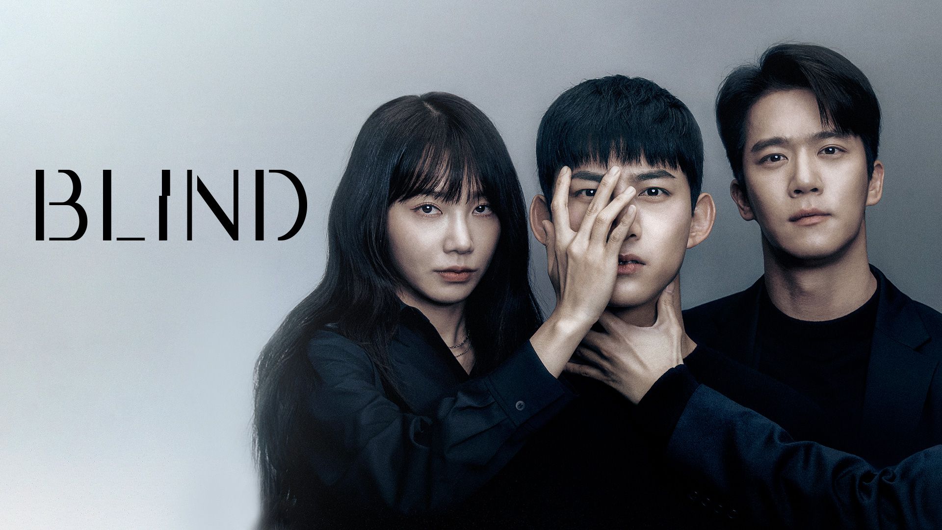 Blind korean movie discount online with english subtitles