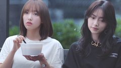 Falling Into Your Smile｜Chinese Dramas