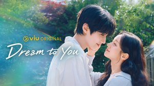 Dream To You