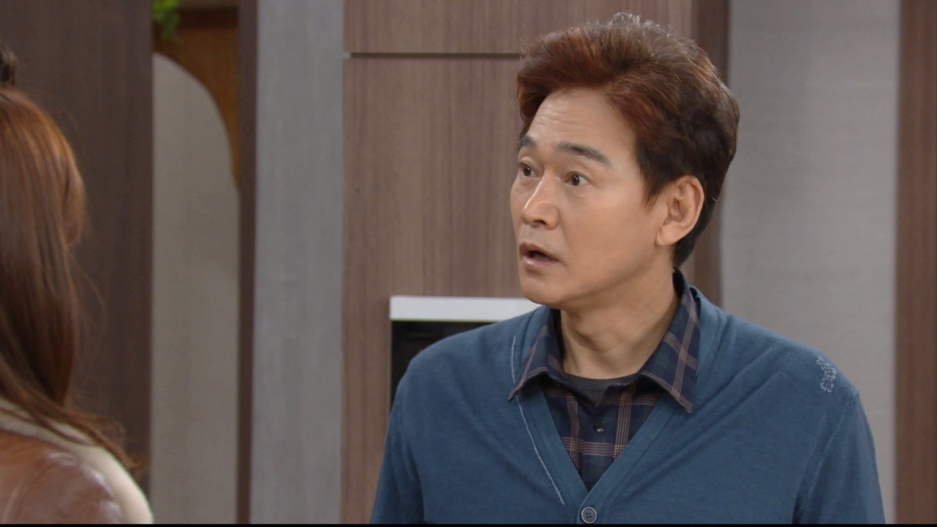 homemade-love-story-episode-87-korean-dramas