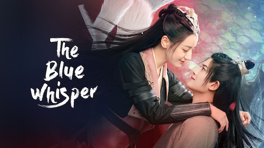 The Blue Whisper | Ep 1 | The First Encounter