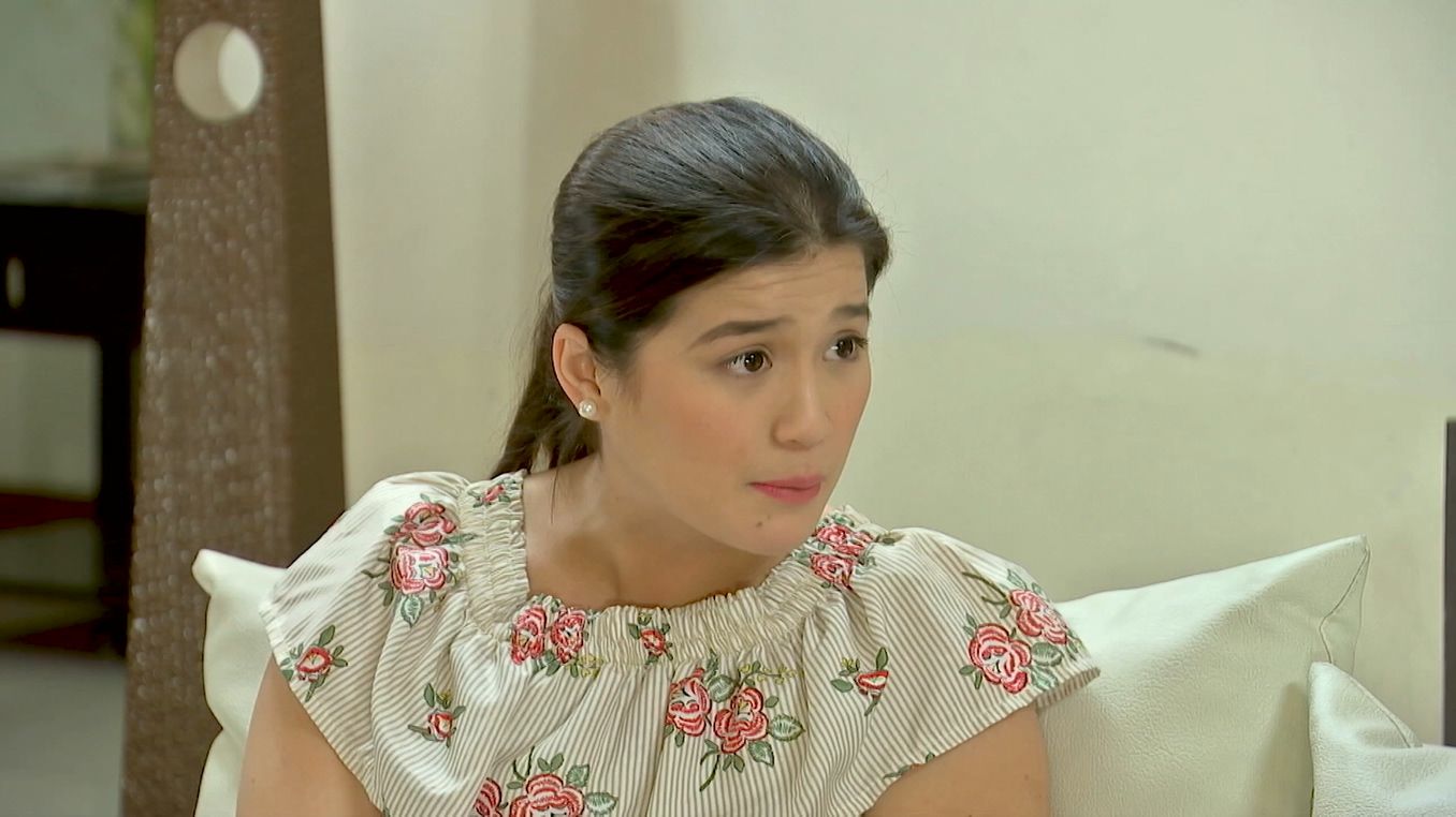 Inagaw Na Bituin｜Episode 16｜Filipino Content | Viu Philippines