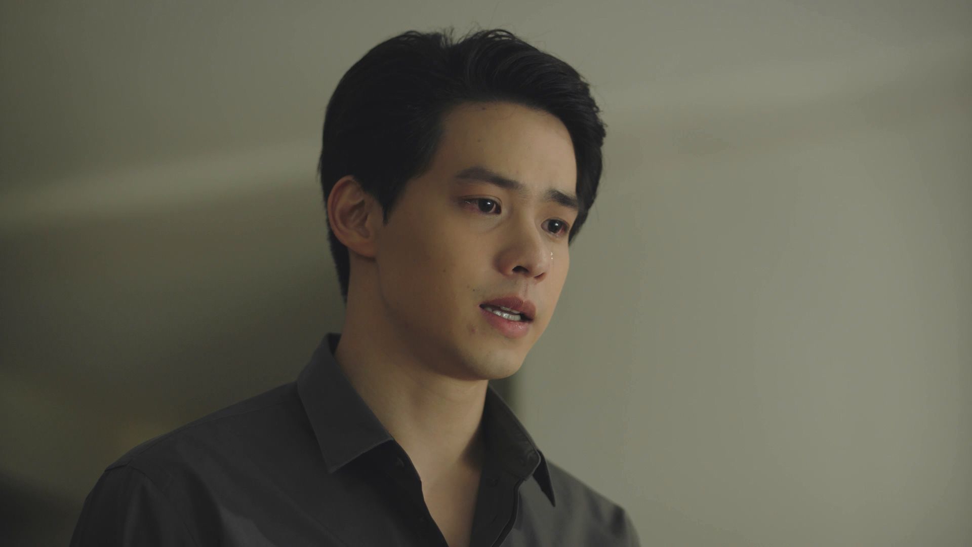 Bite Me the Series｜Episode 9｜Viu Original | Viu Singapore