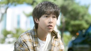 My Youth (TH Dubbing)