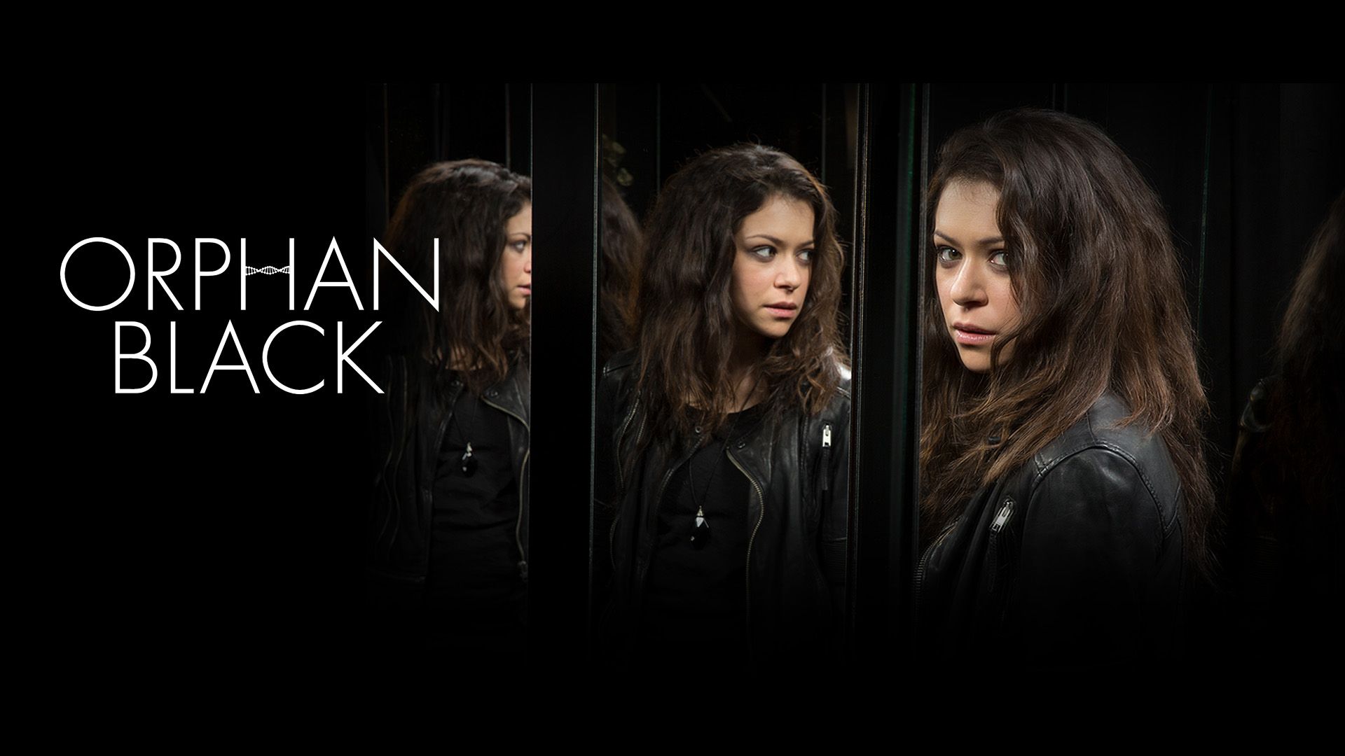 Orphan black season 4 episode 1 full discount episode