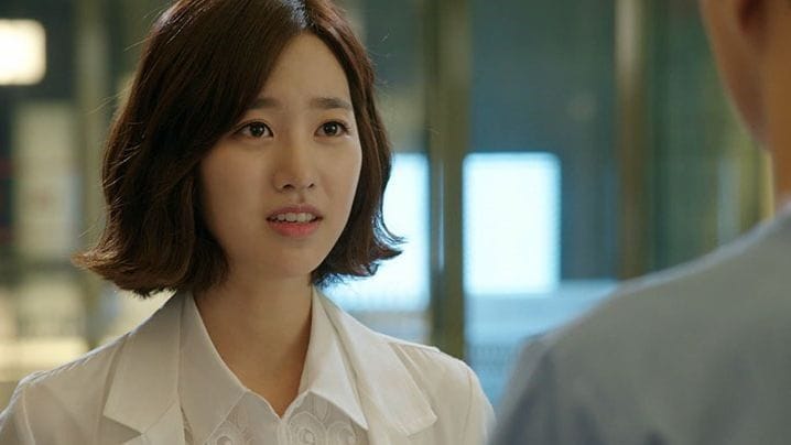 doctor-stranger-tagalog-episode-8-filipino-dubbed