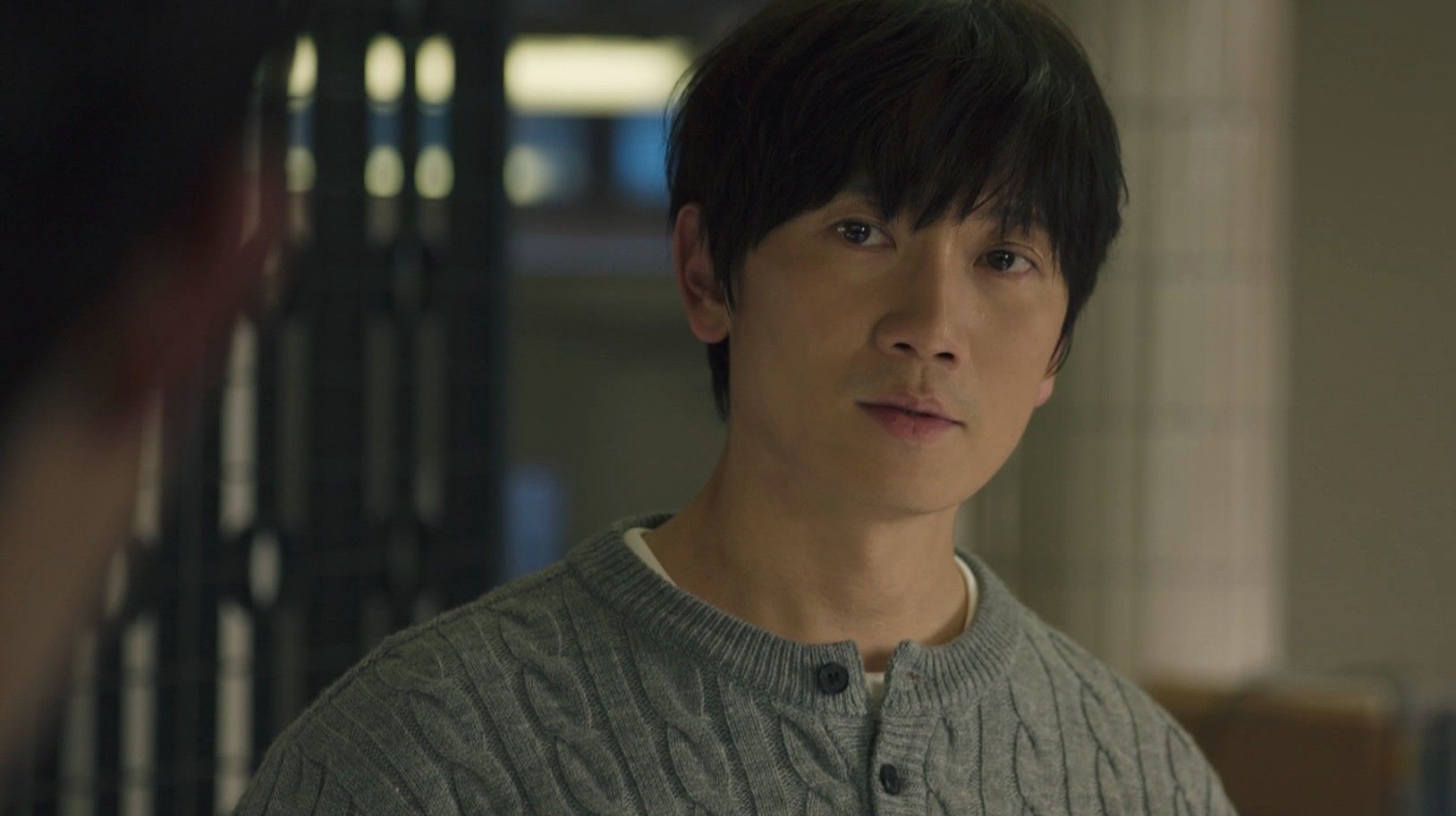 Connection Episode 4｜Korean Dramas｜Viu Singapore