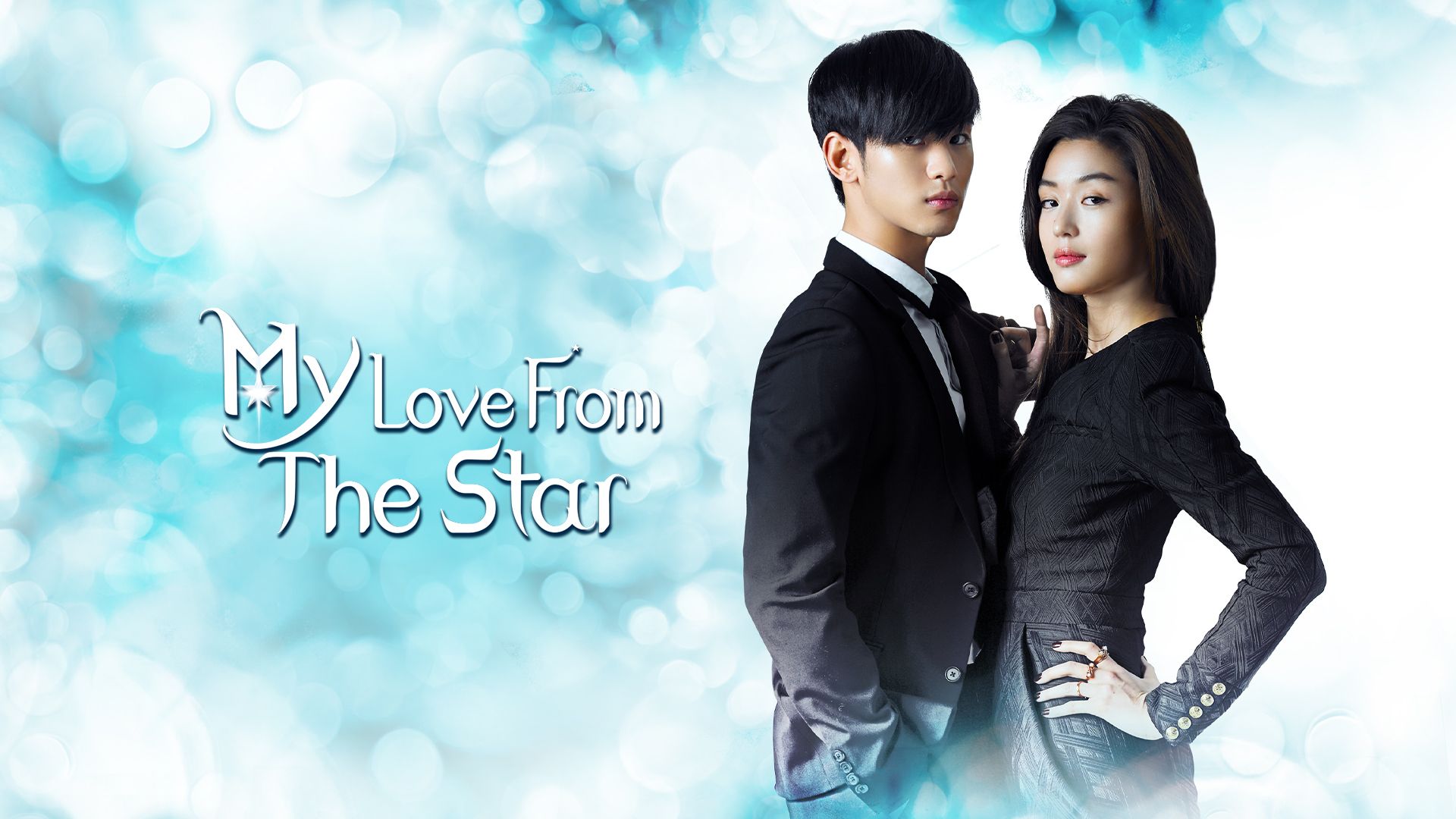 My love from the star tagalog dubbed all episodes new arrivals