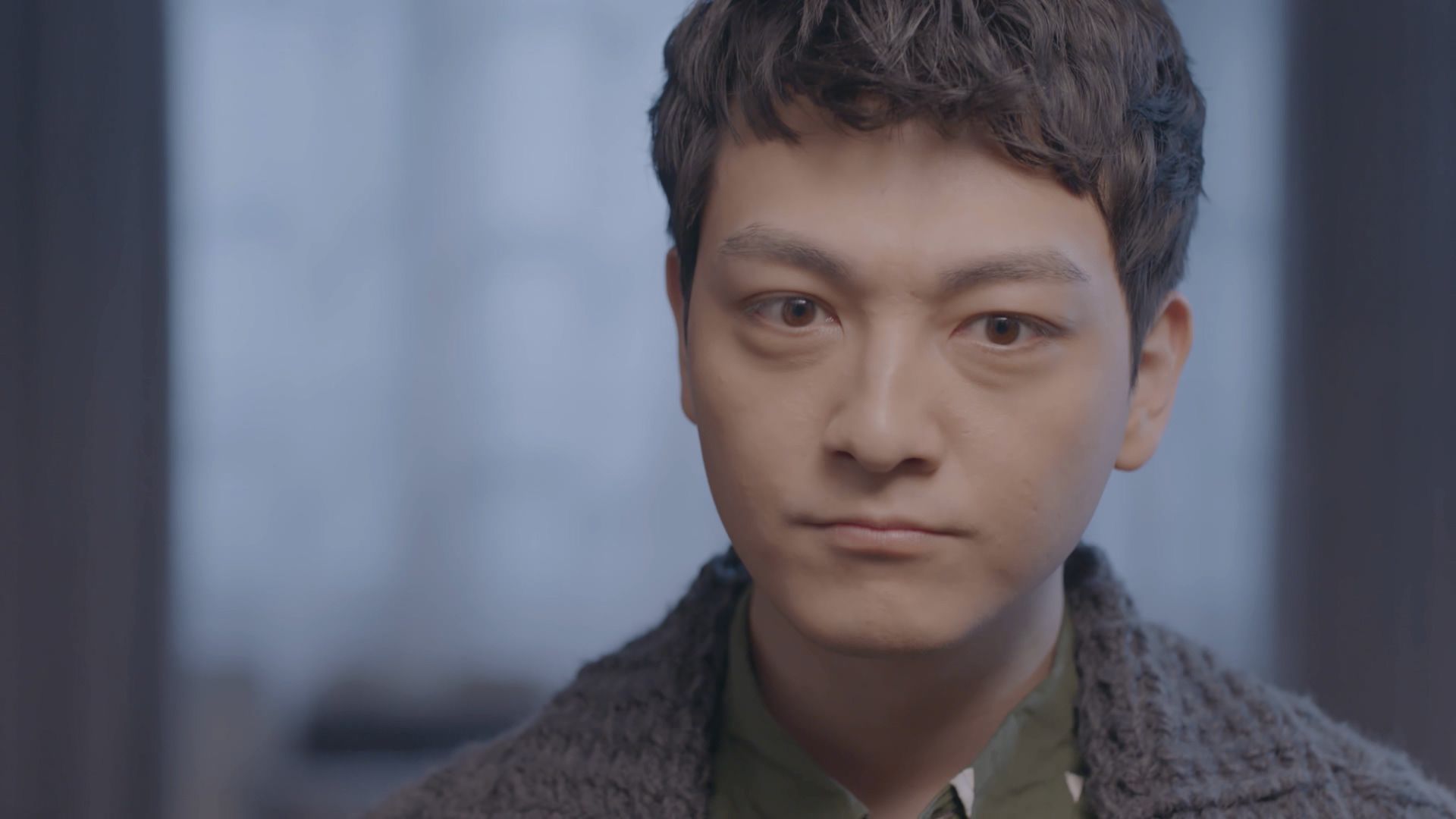 a-seven-faced-man-episode-9-chinese-dramas