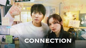 Connection | Ep 1 | Connection - Episode 1