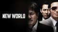 New World