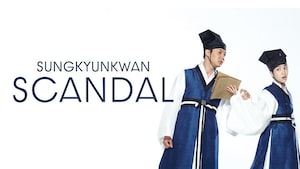 Best TV Series about Kim Kap Soo