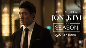 Trailer: THE SEASON | Ep 0 | Character Spots - Jon Kim