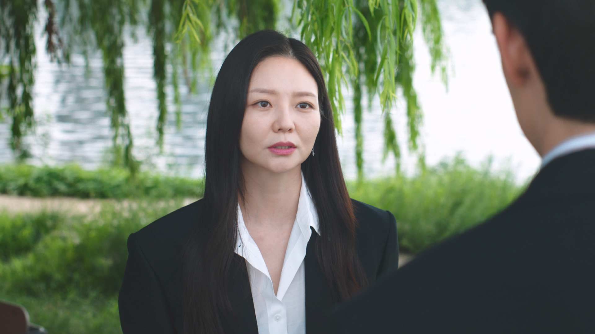 Phantom Lawyer｜Episode 4｜Korean Dramas | Viu Philippines