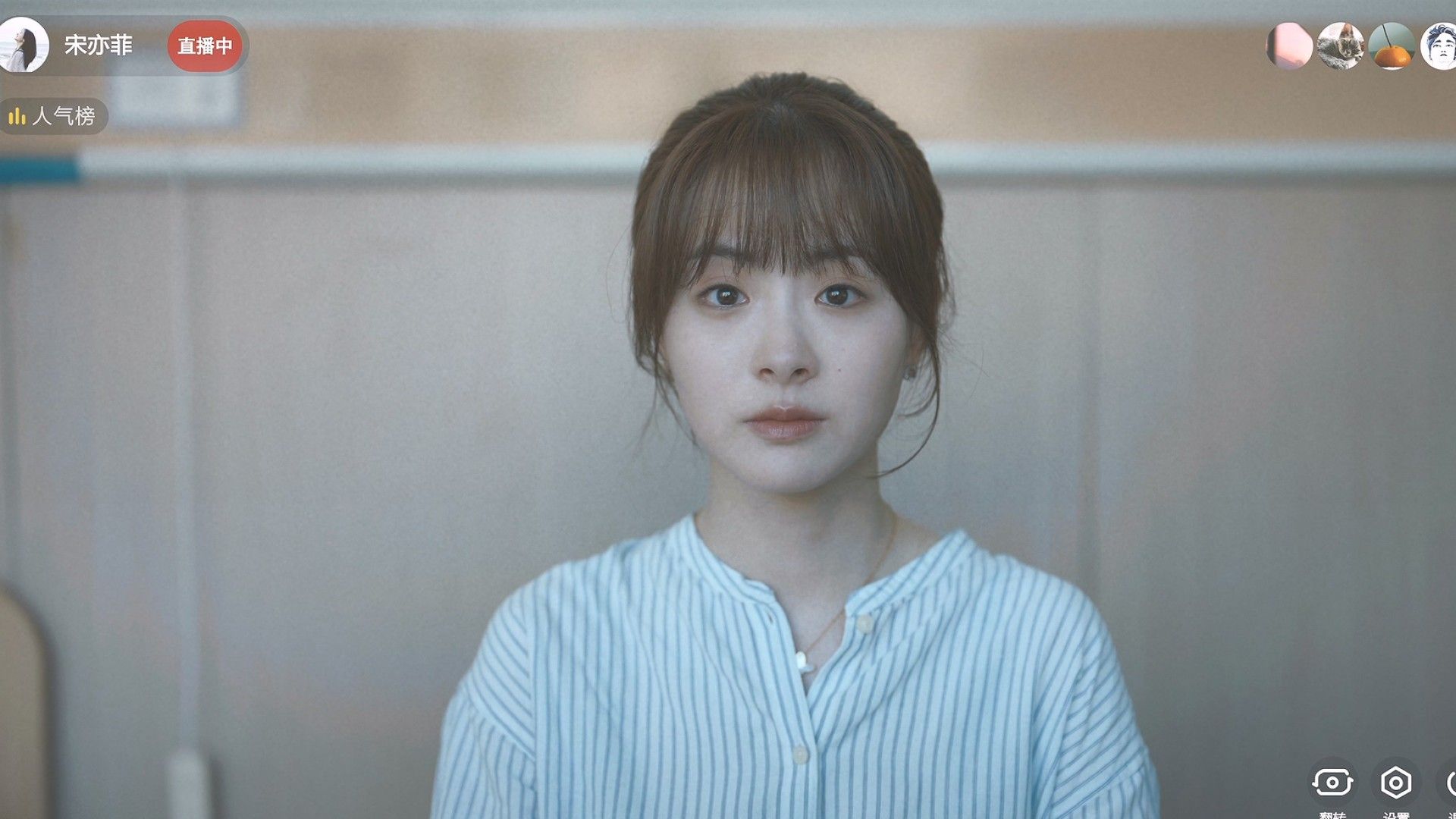 Dear Liar｜Episode 26｜Chinese Dramas | Viu Singapore