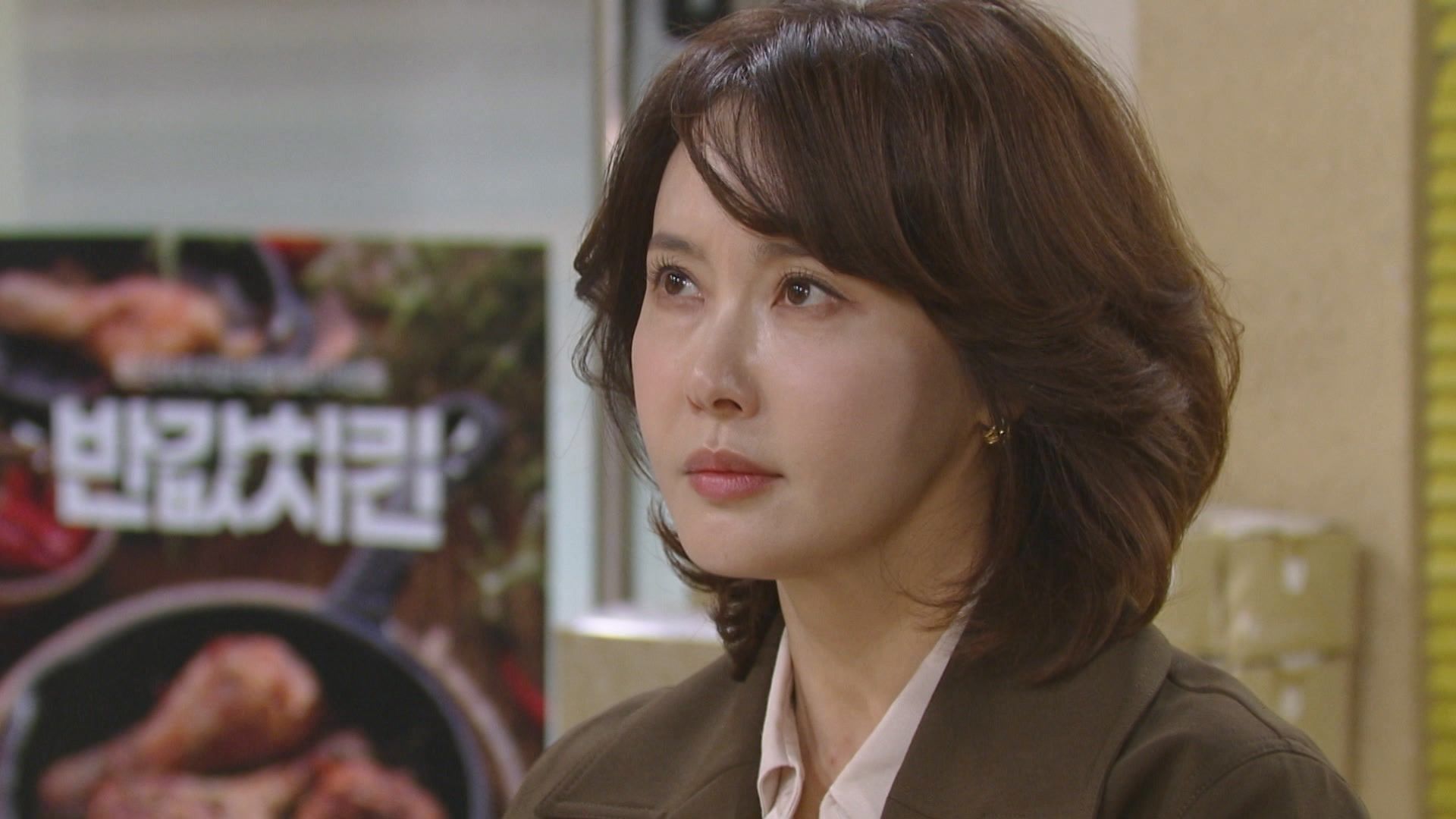 unpredictable-family-episode-127-korean-dramas-viu-singapore