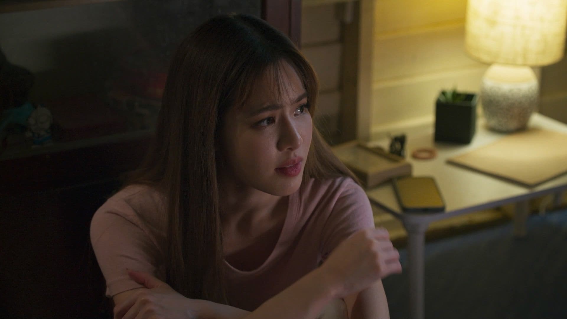 Liar episode 10 asian dramas viu philippines