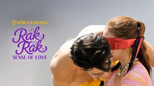 Viu Original | Viu Thailand