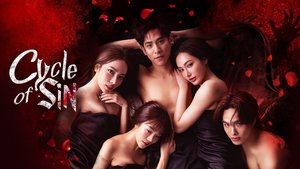 Cycle of Sin | Ep 1 | Cycle of Sin - Episode 1
